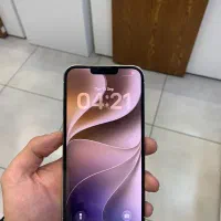 13promax|موبایل|مشهد, حسینآباد|دیوار