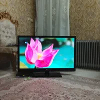 تلوزیون 42 اینچ الجی ساخت کره|تلویزیون و پروژکتور|اندیشه, اندیشه فاز ۳|دیوار