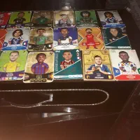 به به کیمدی