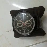 ساعت مچی مردانه