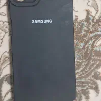 گوشی سامسونگ a06 صفر|موبایل|بانه, |دیوار