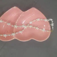 انواع جواهرات و شمع بیزوکس