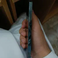 آیفون 12 پرو|موبایل|زاهدان, |دیوار