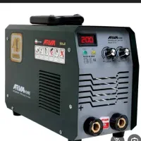 اجاره .بالابر و ...|ماشینآلات صنعتی|ایلام, |دیوار