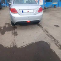 دنا مدل ۹۴|خودرو سواری و وانت|اردبیل, |دیوار