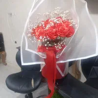 استخدام چرخکار زیگزال دوز خانم|استخدام صنعتی، فنی، مهندسی|تهران, خانی آباد نو شمالی|دیوار