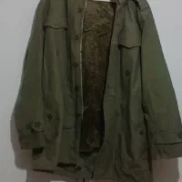 آورکت آلمانی اصل