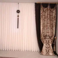 پرده سرای گلوریا