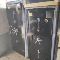 گاوصندوق km70طلایی