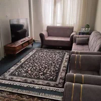 آپارتمان 53 متری  /شهرک فردوس