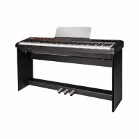 منشی آموزشگاه موسیقی