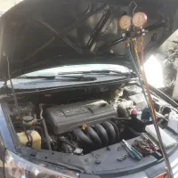 باطریسازی خودروهای چینی