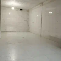 اجاره کارگاه