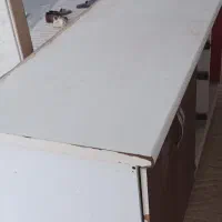 کمد ام دی اف|جاکفشی، کمد، دراور|چهاربرج, |دیوار