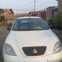 تیبامدل90دوگانه دستی