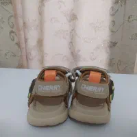 کفش کودک|کفش و لباس بچه|شیراز, بهارستان|دیوار