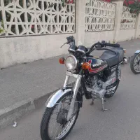 موتوهندا 200