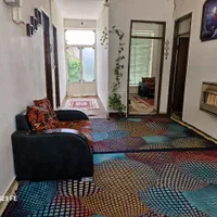 اجاره روزانه/هفتگی/ماهانه آپارتمان ۲۰۰ متری|اجارهٔ کوتاه‌مدت آپارتمان و سوئیت|داراب, |دیوار