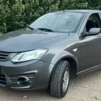 ساینا مدل ۹۶ نوک مدادی
