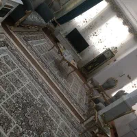 ویلایی-سه-طبقه-مجزا-در-نوبهار-سند-ششدانگ