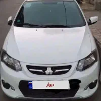 کوییک اتومات