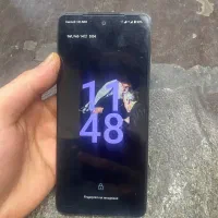 موتورولا G04