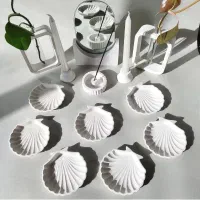 هفت سین سنگ مصنوعی|صنایع دستی و سایر لوازم تزئینی|نظرآباد, نظرآباد|دیوار