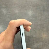 گوشی Redmi A2+|موبایل|مشهد, خواجه ربیع|دیوار
