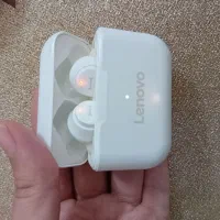 ایرپاد Lenovoدر حد نو