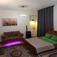 سوئیت اجاره ای