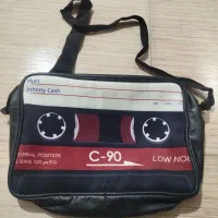 کیف در حد نو|کیف، کفش، کمربند|کوهدشت, |دیوار