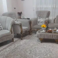 فروش فوری مبل