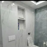 کاشی کاری|خدمات پیشه و مهارت|همدان, |دیوار