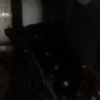 سمند|خودرو سواری و وانت|حمیدیا, |دیوار