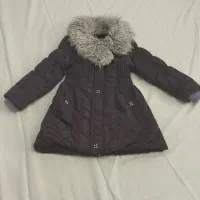 کاپشن|کفش و لباس بچه|اسلامآباد غرب, |دیوار