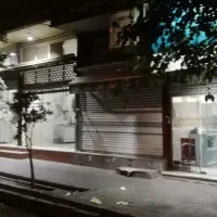 مغازه جهت رهن و اجاره