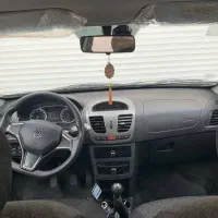 کوییک ۱۴۰۲s|خودرو سواری و وانت|یزد, |دیوار