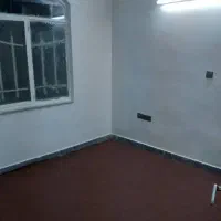 واحد۸۰‌متری‌۲‌خواب|اجارهٔ آپارتمان|کرج, اسلام‌آباد|دیوار