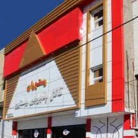 فروش مغازه تجاری|فروش مغازه و غرفه|تهران, دستغیب|دیوار