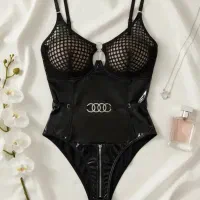 لباس زیر زنانه