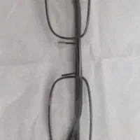 عینک طبی و|آرایشی، بهداشتی، درمانی|سبزوار, قصبه غربی|دیوار