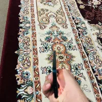 ایفون ۱۳نرمال|موبایل|قم, مهر آباد|دیوار