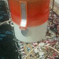 آبمیوه گیری