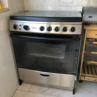اجاق گاز فردار میدیا