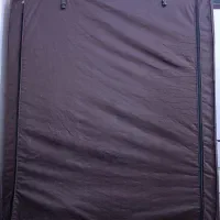 جا رختخوابی برزنتی