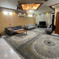 رهن خانه در مفتح شرقی/کرامت|اجارهٔ آپارتمان|مشهد, ثامن|دیوار