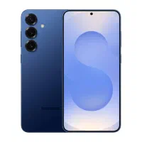 پرچمدار سامسونگ S25 Plus