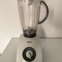 مخلوط کن بوش اصل در حد نو