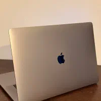 مک بوک پرو ۲۰۱۹ macbook pro