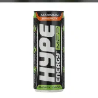 چایسبزیاس انرژی زا هایپ لایف بلکولف کافی میک|عمدهفروشی|تهران, مولوی|دیوار